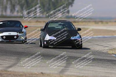 media/Sep-20-2025-Extreme Speed (Sat) [[1fcc23683c]]/Orange (Mid Intermediate)/Session 2 (Sunrise)/